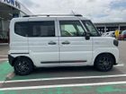 車両画像4