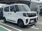 車両画像6