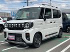 車両画像7