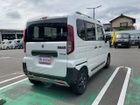 車両画像8