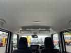 車両画像12