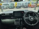 車両画像15