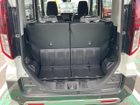 車両画像18