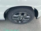 車両画像19