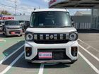 車両画像2