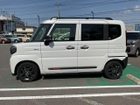車両画像5