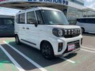 車両画像6