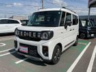 車両画像7