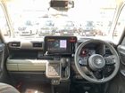 車両画像15