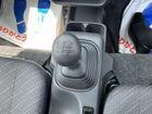 車両画像11