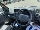 車両画像15