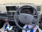 車両画像16