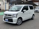 車両画像1