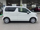 車両画像4