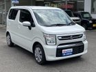 車両画像6
