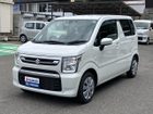 車両画像7