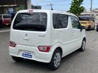 車両画像8