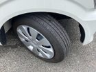 車両画像19