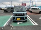 車両画像2
