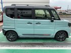 車両画像4