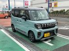 車両画像6