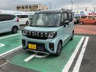 車両画像7