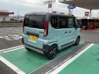車両画像8