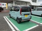 車両画像9