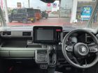車両画像15