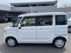 車両画像4