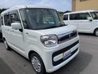 車両画像5