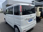 車両画像8