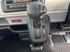 車両画像16