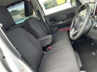 車両画像18