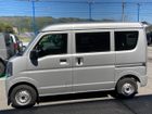 車両画像6