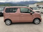 車両画像4