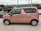車両画像6