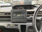 車両画像10