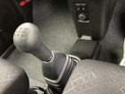 車両画像17