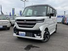 車両画像1