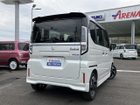車両画像2