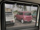 車両画像13