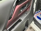 車両画像17