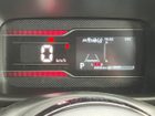 車両画像20