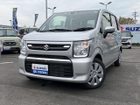 車両画像1