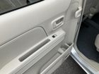 車両画像20