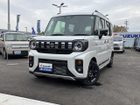 車両画像1