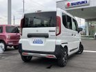 車両画像2