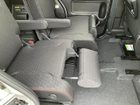 車両画像11