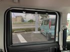車両画像13
